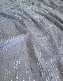 Tyl Glitter 03
