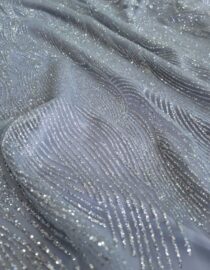 Tyl Glitter 06