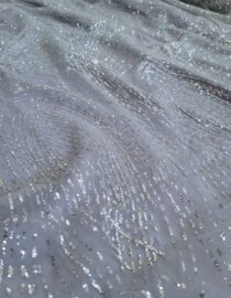 Tyl Glitter 07