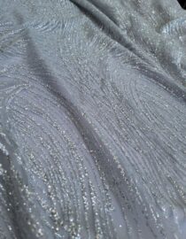 Tyl Glitter 02