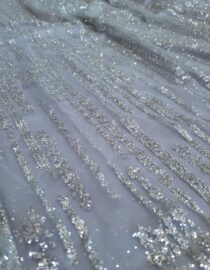 Tyl Glitter 08
