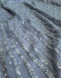 Tyl Glitter 10