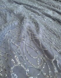 Tyl Glitter 13