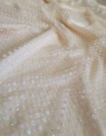 Tyl Glitter 19