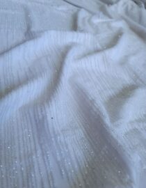 Tyl Glitter 03