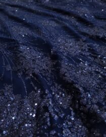 Tyl Glitter 27