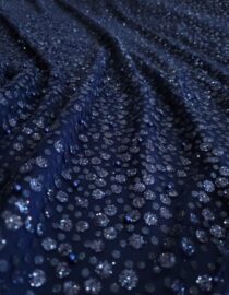 Tyl Glitter 18