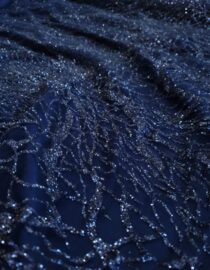 Tyl Glitter 12