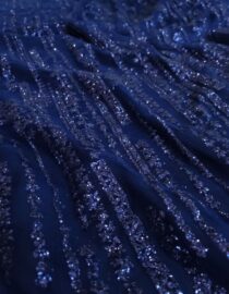 Tyl Glitter 08
