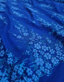 Tyl Glitter 26