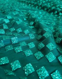Tyl Glitter 20