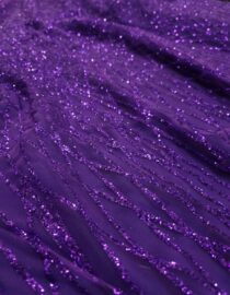 Tyl Glitter 09