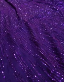 Tyl Glitter 03