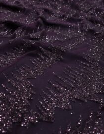 Tyl Glitter MOD