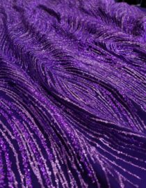 Tyl Glitter 02