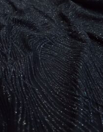 Tyl Glitter 02