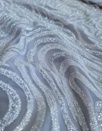 Tyl Glitter 31