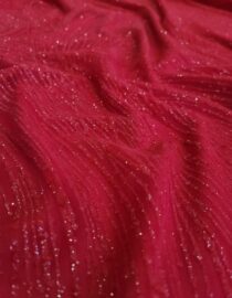 Tyl Glitter 02