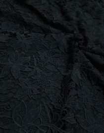 Qipk FRT 12