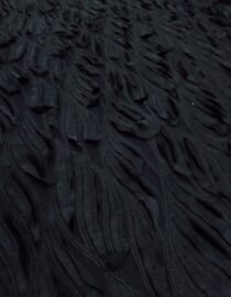 Qipk 3D 12