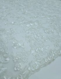 Qipk 308 07