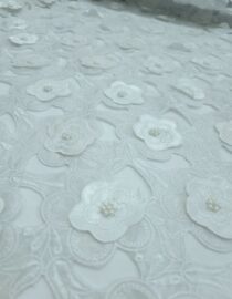Qipk 3D 13