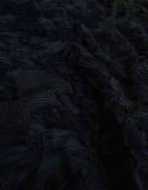 Qipk 3D 06