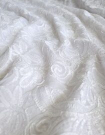 Qipk 3D 07