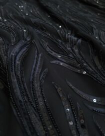Qipk Gur MOD