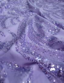 Qipk Gur 20