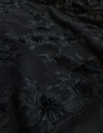 Qipk 3D 23