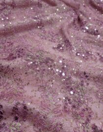 Qipk Paric 01