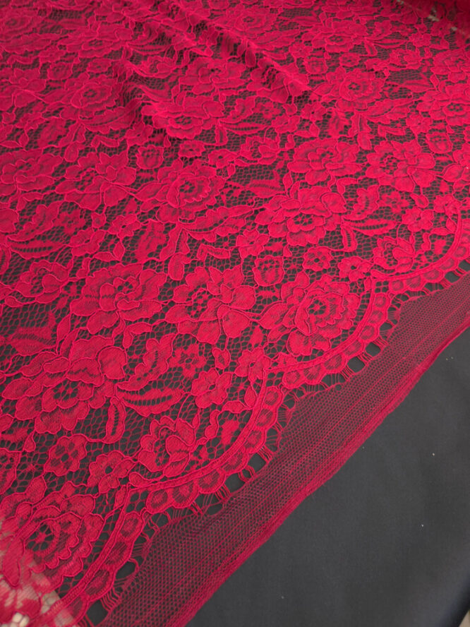 Qipk Peni 03