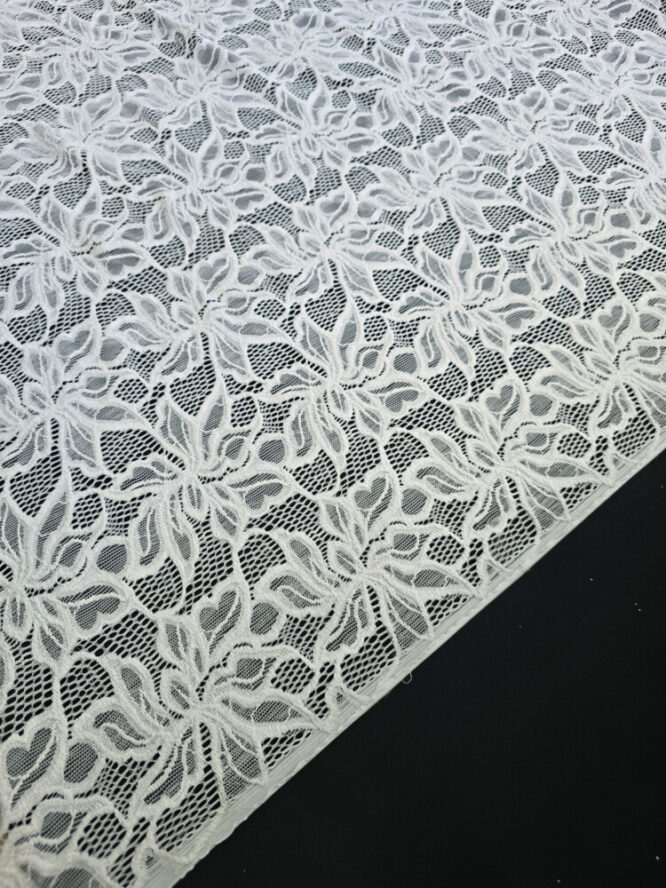 Qipk Peni 07