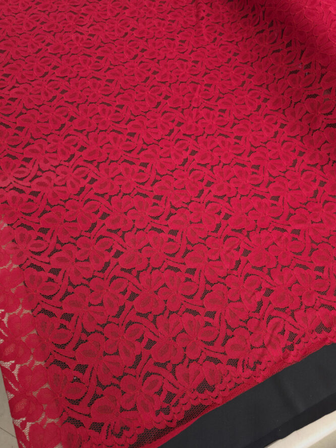 Qipk Peni 09