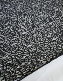 Qipk Peni MOD