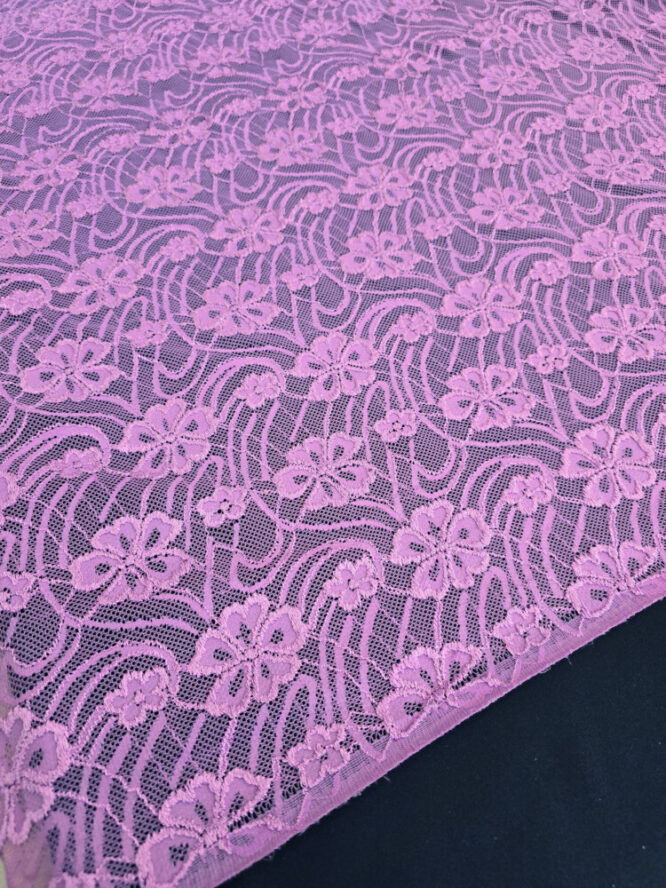 Qipk Peni MOD