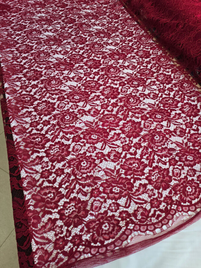 Qipk Peni 03