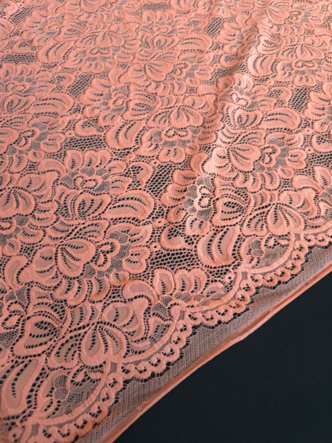 Qipk Peni 15