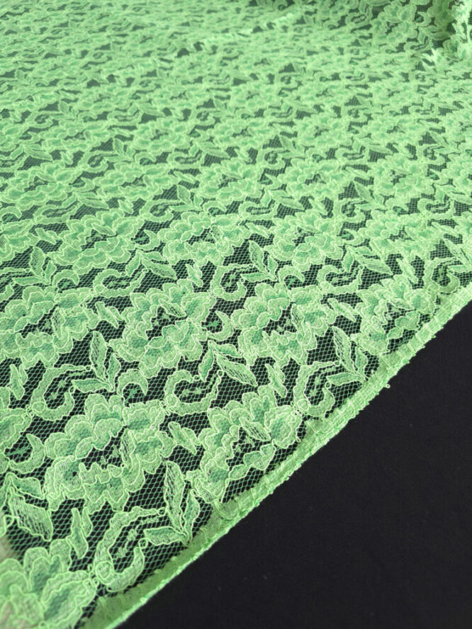 Qipk Peni 01