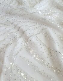 Qipk Gur 30