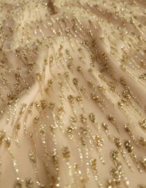 Tyl Glitter MOD