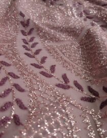 Tyl Glitter 47