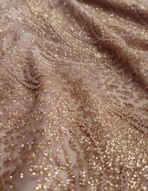 Tyl Glitter 48