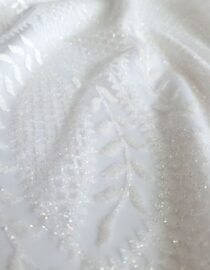Tyl Glitter 47