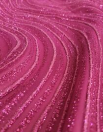 Tyl Glitter 54