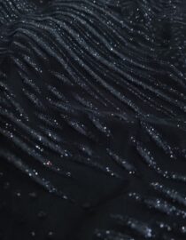 Tyl Glitter 52