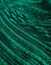 Tyl Glitter 52