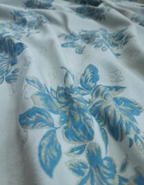 Jacquard 01