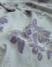 Jacquard 01